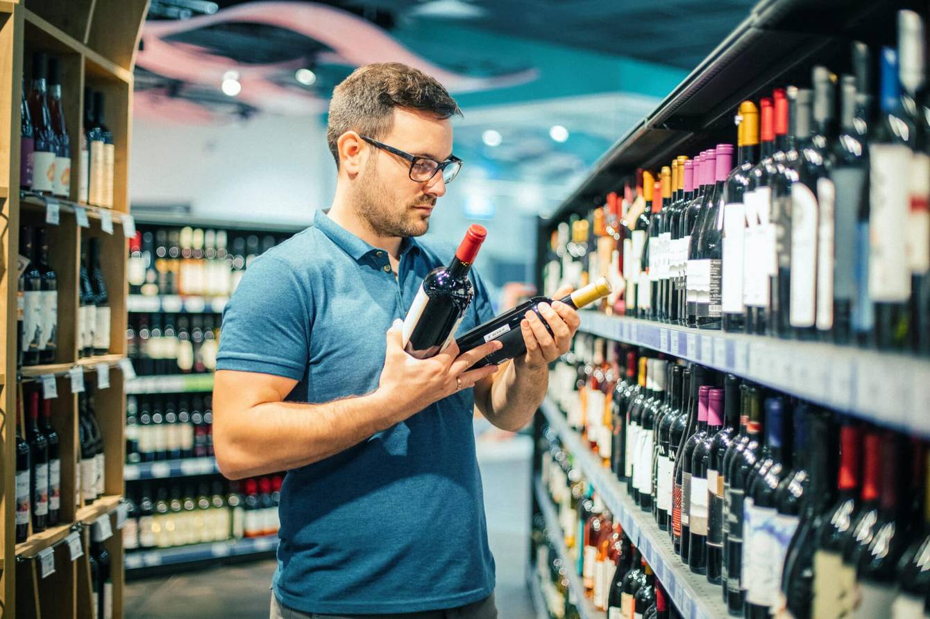 All | The Label Factory