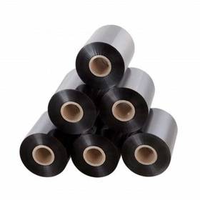 Printer Ribbons | Thermal Printer Supplies | The Label Factory