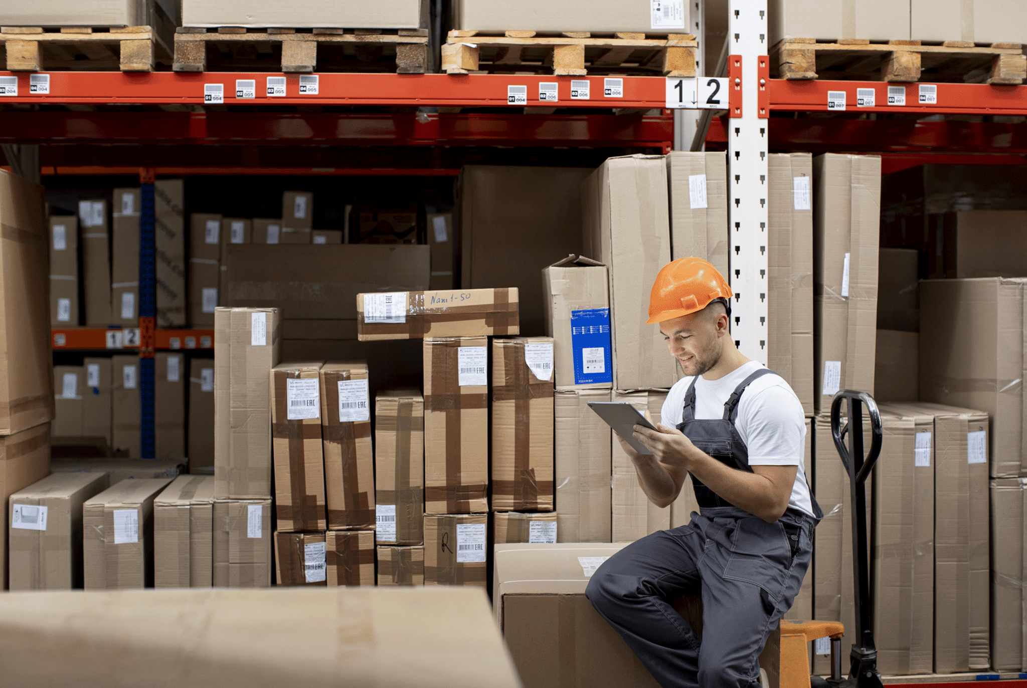 Interactive Wine Label Printing | A 19 Crimes Retrospective | The Label ...